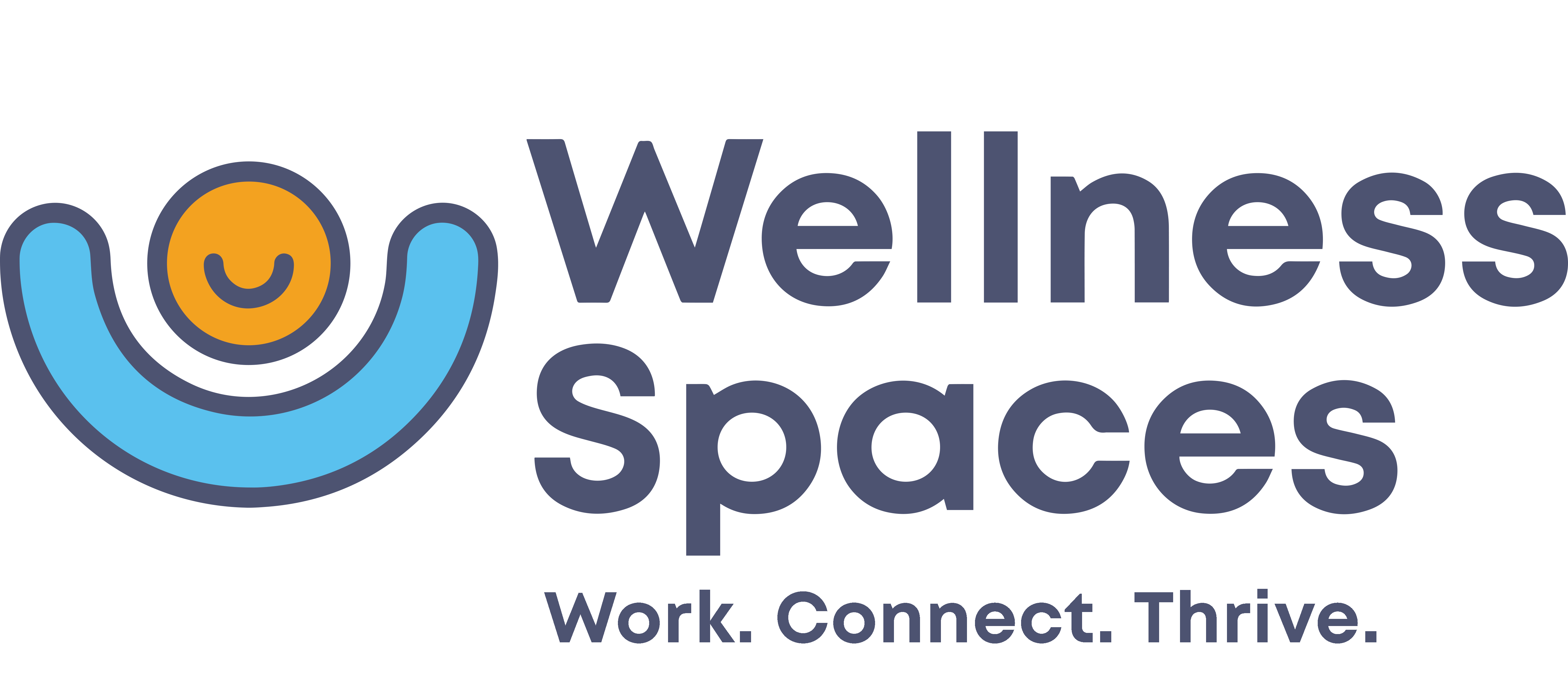 Find available spaces Wellness Spaces West Hollywood