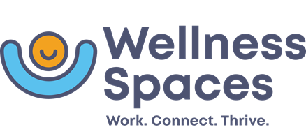 Wellness Spaces West Hollywood