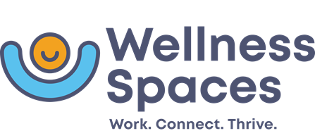 Wellness Spaces West Hollywood