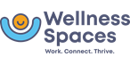 Wellness Spaces West Hollywood