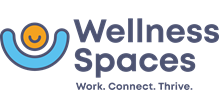 Wellness Spaces West Hollywood